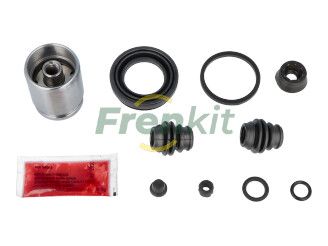 Repair Kit, brake caliper FRENKIT 238809