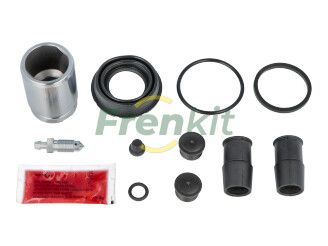 Repair Kit, brake caliper FRENKIT 238810