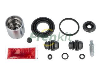 Repair Kit, brake caliper FRENKIT 238812