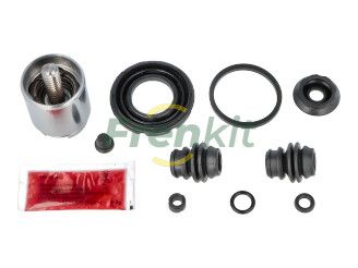 Repair Kit, brake caliper FRENKIT 238813