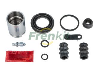 Repair Kit, brake caliper FRENKIT 238815
