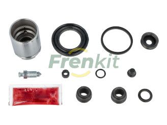 Repair Kit, brake caliper FRENKIT 238816