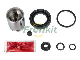 Repair Kit, brake caliper FRENKIT 238817