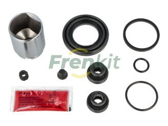 Repair Kit, brake caliper FRENKIT 238818