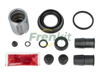 Repair Kit, brake caliper FRENKIT 238819