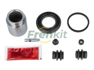 Repair Kit, brake caliper FRENKIT 238820