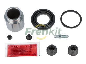 Repair Kit, brake caliper FRENKIT 238821