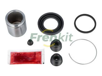 Repair Kit, brake caliper FRENKIT 238822