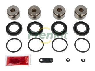Repair Kit, brake caliper FRENKIT 238823