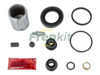 FRENKIT 238824 Repair Kit, brake caliper