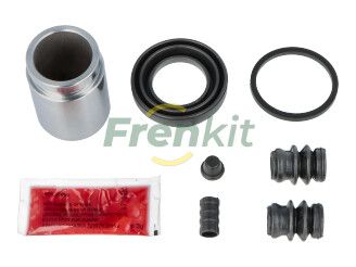 Repair Kit, brake caliper FRENKIT 238825