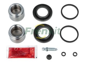 FRENKIT 238826 Repair Kit, brake caliper