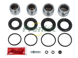 Repair Kit, brake caliper FRENKIT 238827