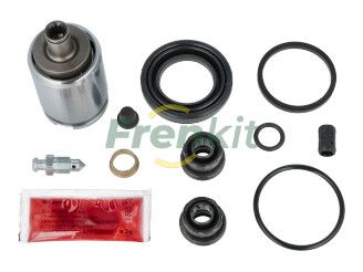 FRENKIT 238833 Repair Kit, brake caliper