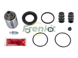 Repair Kit, brake caliper FRENKIT 238836