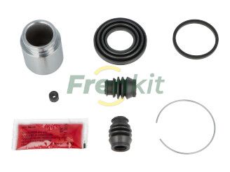 Repair Kit, brake caliper FRENKIT 238837