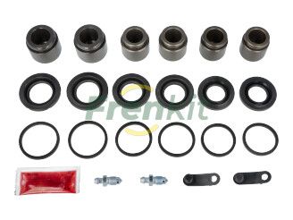 FRENKIT 238839 Repair Kit, brake caliper