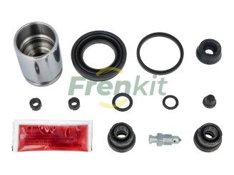 Repair Kit, brake caliper FRENKIT 238840