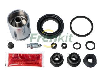 Repair Kit, brake caliper FRENKIT 238841
