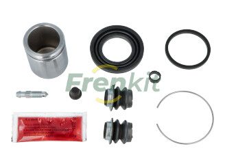 Repair Kit, brake caliper FRENKIT 238845