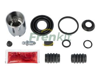 Repair Kit, brake caliper FRENKIT 238847