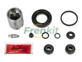 Repair Kit, brake caliper FRENKIT 238848