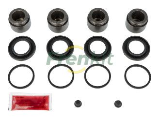 Repair Kit, brake caliper FRENKIT 238855