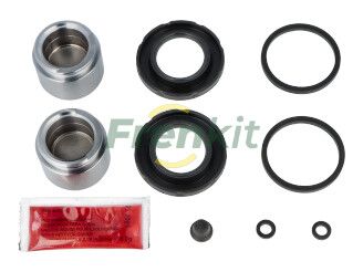 FRENKIT 238857 Repair Kit, brake caliper