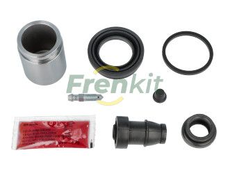 FRENKIT 238860 Repair Kit, brake caliper
