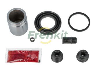 Repair Kit, brake caliper FRENKIT 238861