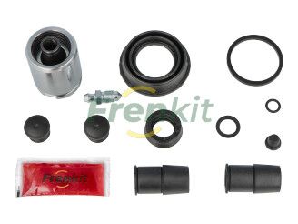 FRENKIT 238871 Repair Kit, brake caliper