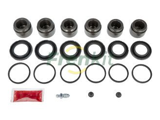 Repair Kit, brake caliper FRENKIT 238873