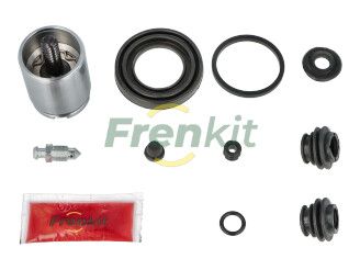 Repair Kit, brake caliper FRENKIT 238875