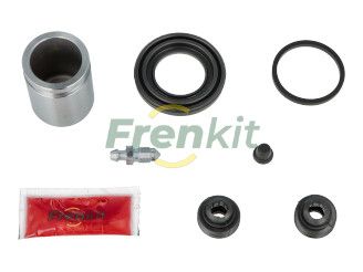 FRENKIT 238878 Repair Kit, brake caliper