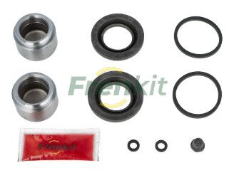 Repair Kit, brake caliper FRENKIT 238888