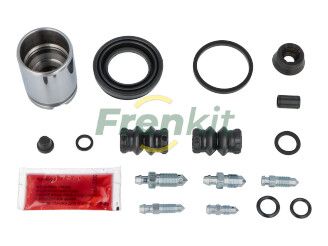 FRENKIT 238901 Repair Kit, brake caliper