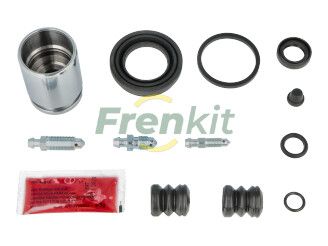 FRENKIT 238902 Repair Kit, brake caliper