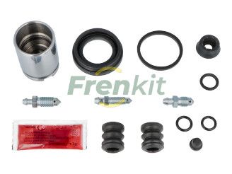 FRENKIT 238905 Repair Kit, brake caliper