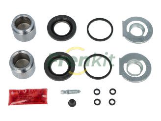FRENKIT 238906 Repair Kit, brake caliper