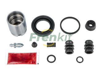 FRENKIT 238909 Repair Kit, brake caliper