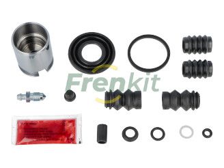 FRENKIT 238910 Repair Kit, brake caliper