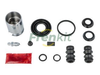 FRENKIT 238912 Repair Kit, brake caliper