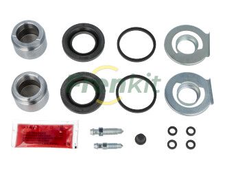FRENKIT 238914 Repair Kit, brake caliper