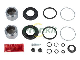 Repair Kit, brake caliper FRENKIT 238915