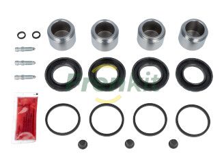 Repair Kit, brake caliper FRENKIT 238916