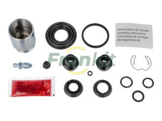 Repair Kit, brake caliper FRENKIT 238917