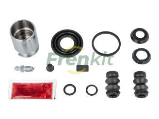 FRENKIT 238919 Repair Kit, brake caliper