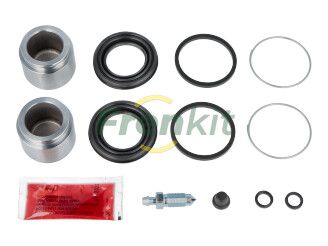 Repair Kit, brake caliper FRENKIT 238921