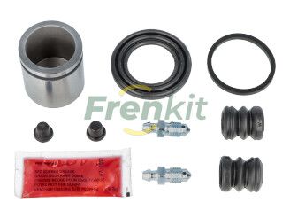 Repair Kit, brake caliper FRENKIT 238922