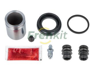 Repair Kit, brake caliper FRENKIT 238923